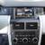 2017 Land Rover Discovery Sport SE Sport Utility 4D *Warranties and Financing Av 15 thumbnail