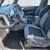 2023 Ford Bronco 4x4 4WD Certified Base Convertible 14 thumbnail