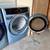 Brand New Electrolux Washer / Washing Machine and Gas Dryer Set 4 thumbnail