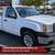 2009 GMC Sierra 1500 2WD Reg Cab 133.0" WT Long Box 2 thumbnail