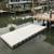 FLOATING DOCKS & PWC PORTS & JET-SKI PORTS & KAYAK DOCKS STARTING AT 8 thumbnail