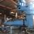 INDEX-WELLS CNC MILLING MACHINE 8 thumbnail