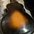 1949 Epiphone Blackstone 2 thumbnail