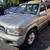 1999 Nissan Pathfinder SE Limited 4 Door SUV 1 thumbnail