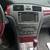 ♻️2004 LEXUS ES330 3.3L FWD PARTING OUT 11 thumbnail
