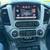 2015 GMC Yukon 4WD 4dr SLT 18 thumbnail