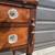 Karpen Antique Desk 7 thumbnail
