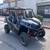 2024 Kawasaki Teryx S LE 6 thumbnail