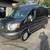 2017 FORD TRANSIT T250 CARGO VAN 1 thumbnail