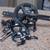 Dura Ace 7900 TT with Ultegra Crank 3 thumbnail