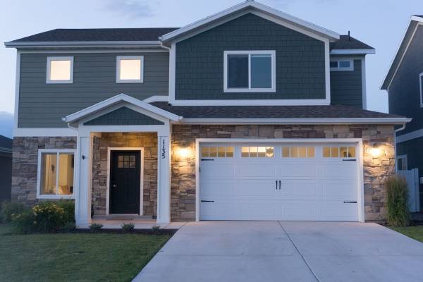 $315 / 4br - Heber Haven Home (Daniel, UT)63671040564737124