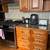 Kitchen Cabinets & Granite Countertops 18 thumbnail