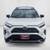 2024 Toyota RAV4 Prime AWD All Wheel Drive Certified Electric RAV 4 XSE SUV NO H 2 thumbnail