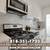 Recessed Lights, Quartz Counters, Highly Remodeled 1+1 in Hollywood 1 thumbnail