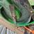 Deere Mower Deck 3 thumbnail