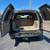 2002 gmc yukon 4x4 and moving sale (read whole ad ) 1 thumbnail