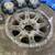 6 lug 8x16 (6x139.7) 2 thumbnail