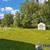 Spacious 4 Bed 2 Bath Home 23 thumbnail