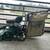 Billy Goat Commercial Leaf Vac Self Propelled w/Hose Kit 1 thumbnail