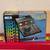 Vintage LGB Big Train Set. Everything is Brand New. Rare 20 thumbnail