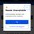 The Cult VIP THIRD ROW AISLE Tickets Pair Beacon Theatre October 14 2 thumbnail
