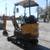 2024 Sany SY16C Mini Excavator 2 thumbnail