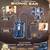SpyNet Bionic Ear audio technology hearing device, New, original box 3 thumbnail