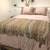 Sublet, Fully Furnished Modern One Bedroom 500ft 8 thumbnail