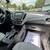 2018 Chevrolet Equinox 39K Miles Only, BT, Extra Clean, Warranty 18 thumbnail
