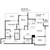 NEW LISTING - 3 BED 2 BATH condo with TWO oversized patios! 24 thumbnail