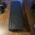 Gator TSA ATA molded 88-note keyboard case with wheels 2 thumbnail