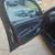 2012 Chevy Impala LT 11 thumbnail