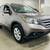 2012 Honda CR-V EX-L Navigation 😎ONE OWNER🎁Maintained✅CARFAX+❤️SWEET 8 thumbnail