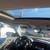Wow! A 2010 Nissan Maxima with 111,730 Miles-queens 11 thumbnail