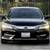 2016 Honda Accord Sport 4dr Sedan CVT - We Finance !!! 2 thumbnail