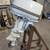 Johnson 33HP 33 HP Outboard Electric Start w Remote. Light Weight 1 thumbnail