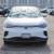 2023 Volkswagen ID.4 Pro 3 thumbnail
