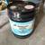 Contact Cement, Weldwood Landau Top-Trim Series Natural 5 gal Can 1 thumbnail