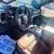 2022 Ford F150 King Ranch Crew Cab-4x4,Blue Jeans/Tan lowers,looks new 11 thumbnail