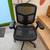 Office Depot Quantum 900 Series Ergonomic Mesh Office Chair 1 thumbnail