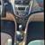 2016 Hyundai Accent - Financing Available! 15 thumbnail