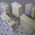 Set of Two Homemade Avocado Oil Bar Soaps 1 thumbnail
