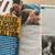 1998 TV Guide - Greatest Sports Moments 3 thumbnail
