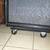 GUITAR BASS Tube AMPLIFIER Ampeg G-15 Gemini II Vintage 1960's Speaker 9 thumbnail