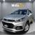 2017 Chevrolet Trak LT AWD 4dr / AMAZING LOW MILES ONLY 54,000 1 thumbnail