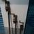 WETZLER HEAVY DUTY BAR CLAMPS 1 thumbnail