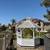 Beautiful lake view house 1 thumbnail