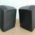 Advent bookshelf speakers 4 thumbnail
