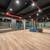 Park Slope Loft 2BR — Brand New, Massive, Sun-Drenched, No Fee 8 thumbnail