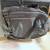 New Osprey Aether 70 Backpack 3 thumbnail